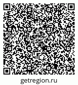 79634405446