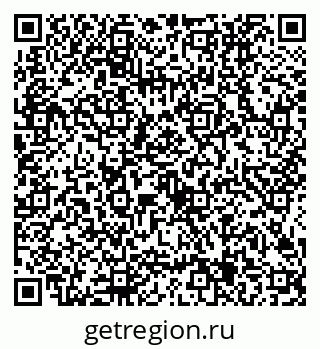 79634405447