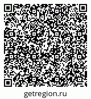 79634405449
