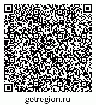 79634405451