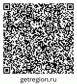79634405454