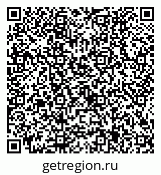 79634405455