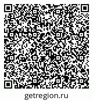79634405459