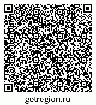 79634405460