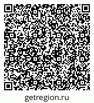 79634405461