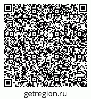 79634405464