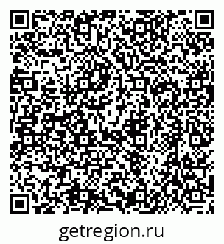 79634405465