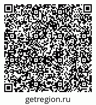 79634405467
