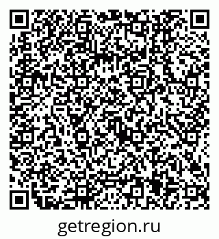 79634405468