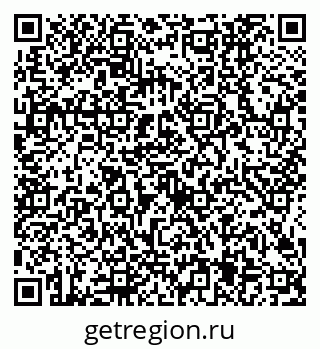 79634405469
