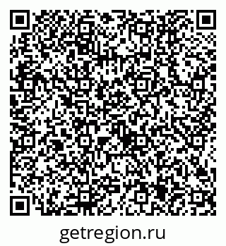79634405470
