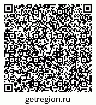 79634405471