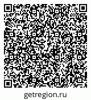 79634405473