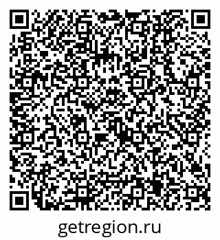79634405474