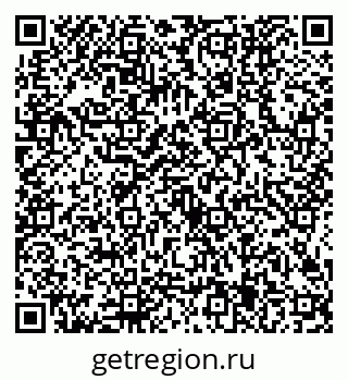 79634405475