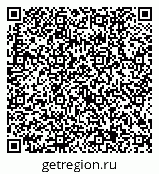 79634405476