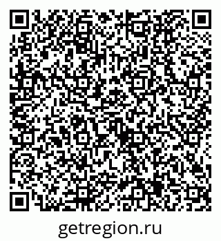 79634405477