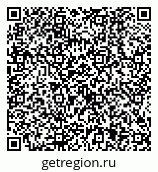 79634405478
