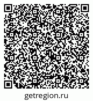 79634405480