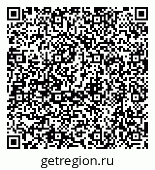 79634405482