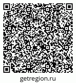 79634405483