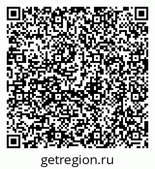 79634405484