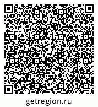 79634405486
