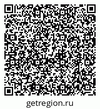 79634405489