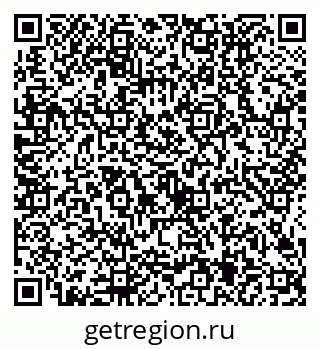 79634405492