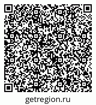 79634405493