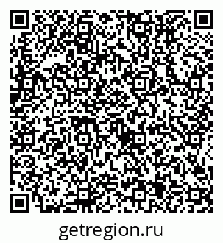 79634405494