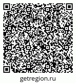 79634405495
