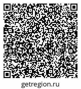 79634405496