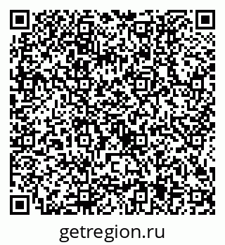 79634405499