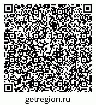 79634405501