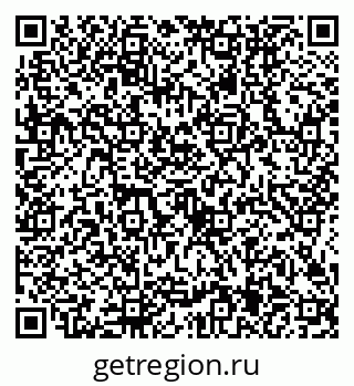 79634405502