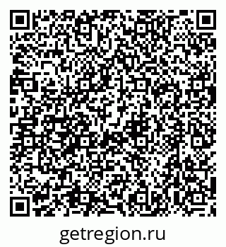 79634405503