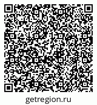 79634405504