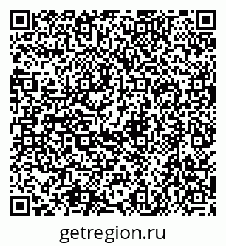79634405506