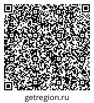 79634405508