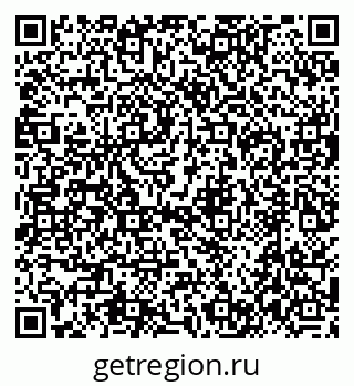 79634405509