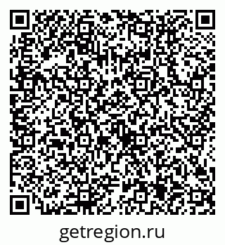 79634405510