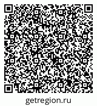 79634405511