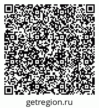79634405512