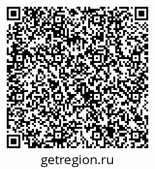 79634405513