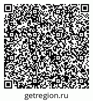 79634405514