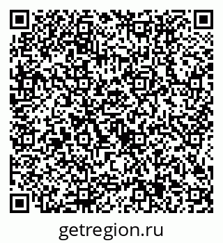 79634405517