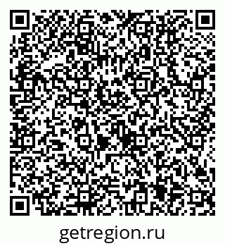 79634405518