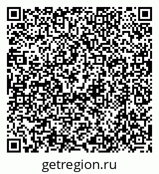 79634405519