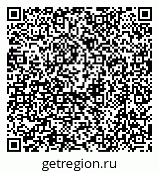 79634405520